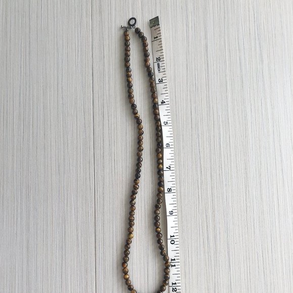 Dragon Necklace - Picture 13 of 16